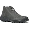Scarpa Mojito Mid GTX Shoes - Shark
