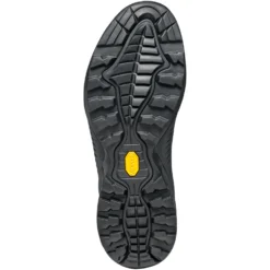 Scarpa Mojito Mid GTX Shoes - Shark -Scarpa Outdoor Deals Store scarpa mojito mid gtx calzados shark 3 1247124
