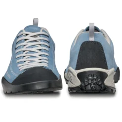 Scarpa Mojito Shoe - Niagara 9 Scarpa Mojito Shoe - Niagara -Scarpa Outdoor Deals Store scarpa mojito niagara 04 823589