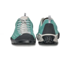 Scarpa Mojito Women's Shoes - Cipria -Scarpa Outdoor Deals Store scarpa mojito womens 04 896931 1