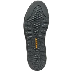 Scarpa Mojito Wrap GTX Shoe - Dark Rock -Scarpa Outdoor Deals Store scarpa mojito wrap gtx shoe dark rock 4 1547813