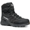 Scarpa Rush Polar GTX Winter Boots - Dark Anthracite