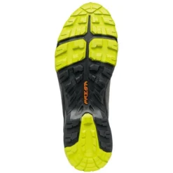 Scarpa Rush Trail GTX Hiking Shoes - Titanium /lime 10 Scarpa Rush Trail GTX Hiking Shoes - Titanium /lime -Scarpa Outdoor Deals Store scarpa rush trail gtx hiking shoes titanium lime 4 1520951