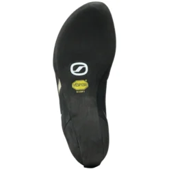 Scarpa Vapor S Women Climbing Shoe - Dust Gray/aqua -Scarpa Outdoor Deals Store scarpa vapor s women climbing shoe dust gray aqua 6 1441662