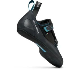 Scarpa Velocity Climbing Shoes - Black/ottanio 12 Scarpa Velocity Climbing Shoes - Black/ottanio -Scarpa Outdoor Deals Store scarpa velocity climbing shoes black ottanio 4 1027275