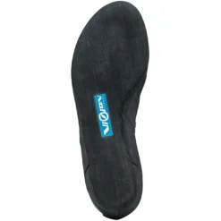 Scarpa Velocity Climbing Shoes - Black/ottanio 13 Scarpa Velocity Climbing Shoes - Black/ottanio -Scarpa Outdoor Deals Store scarpa velocity climbing shoes black ottanio 5 1027276