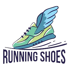 Scarpa Outdoor Deals Store