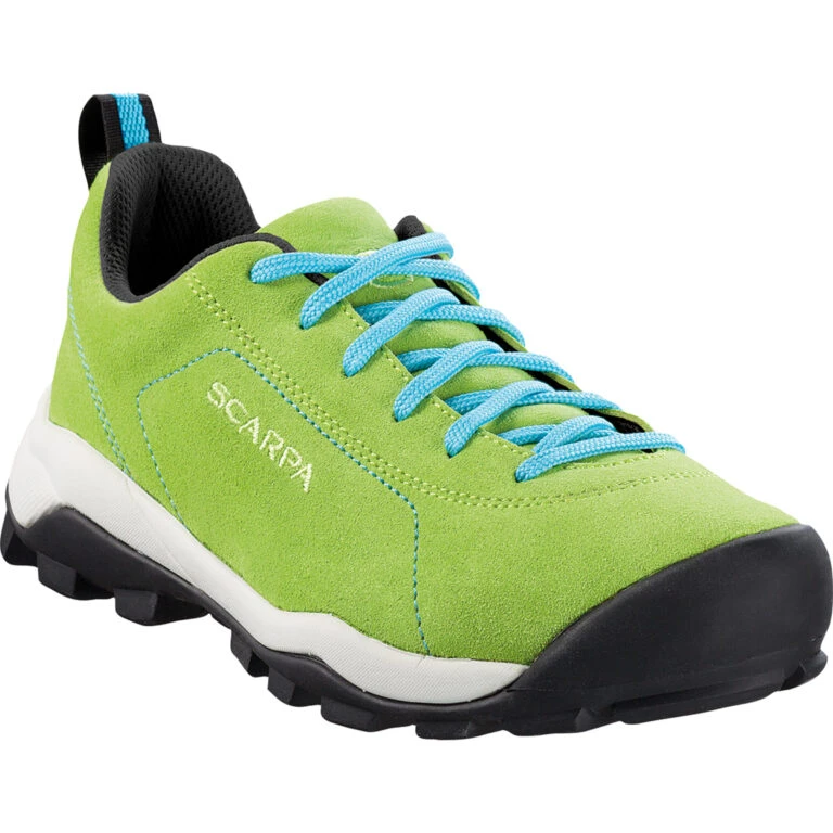 Scarpa Outdoor Deals Store -Scarpa Outdoor Deals Store iview 3004519 021 pic1 768x768 1