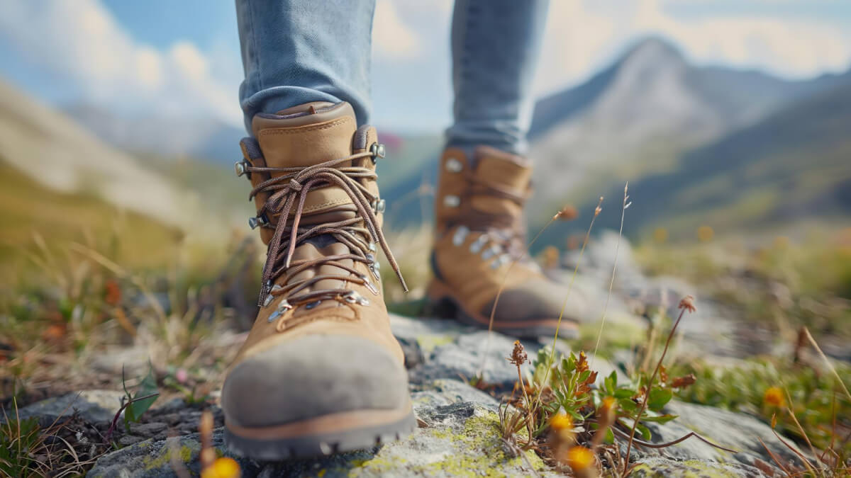 Scarpa Outdoor Deals Store -Scarpa Outdoor Deals Store latta vandringskangor dam bast i test 2024