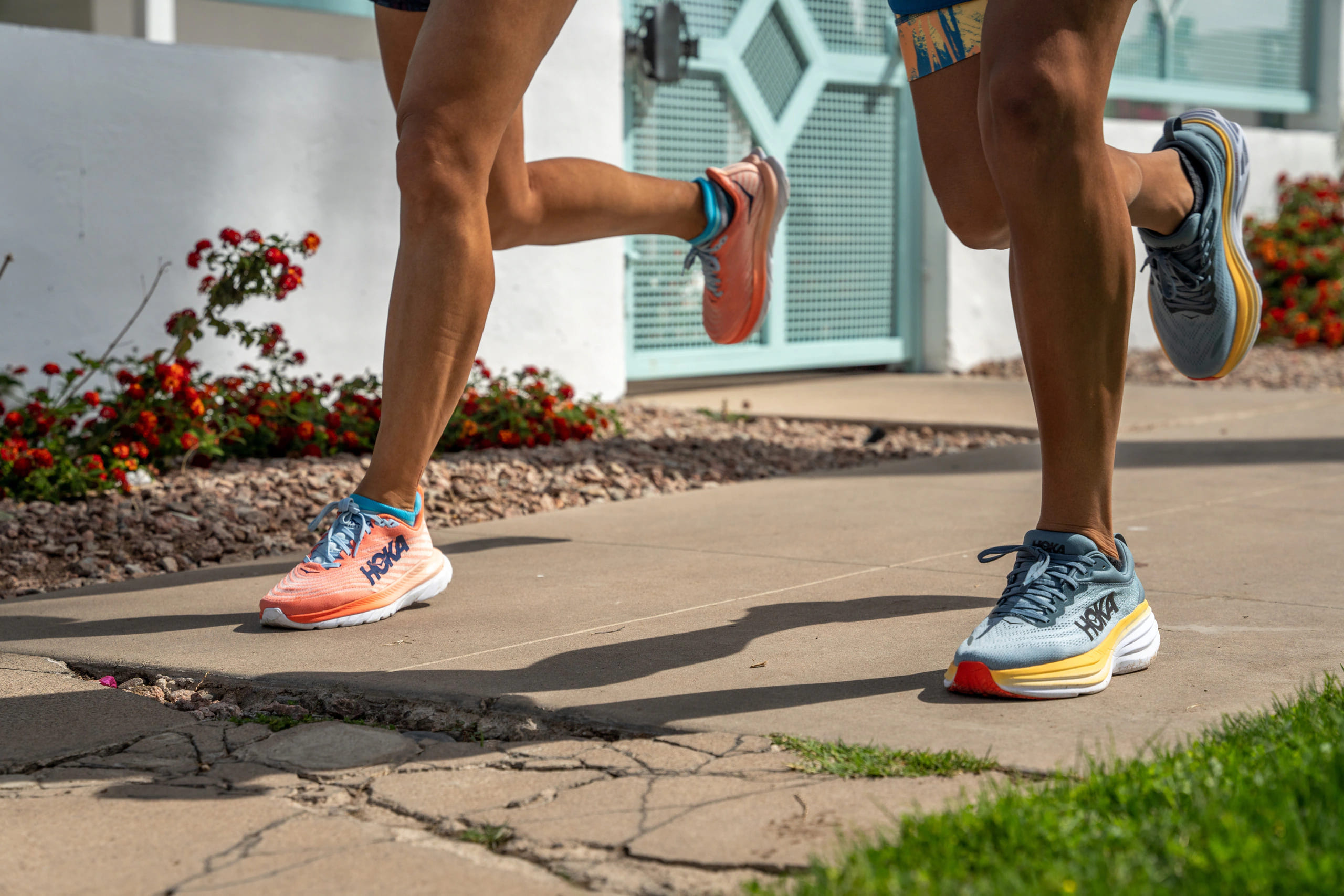 Scarpa Outdoor Deals Store -Scarpa Outdoor Deals Store tuttle 03272022 0886 web med