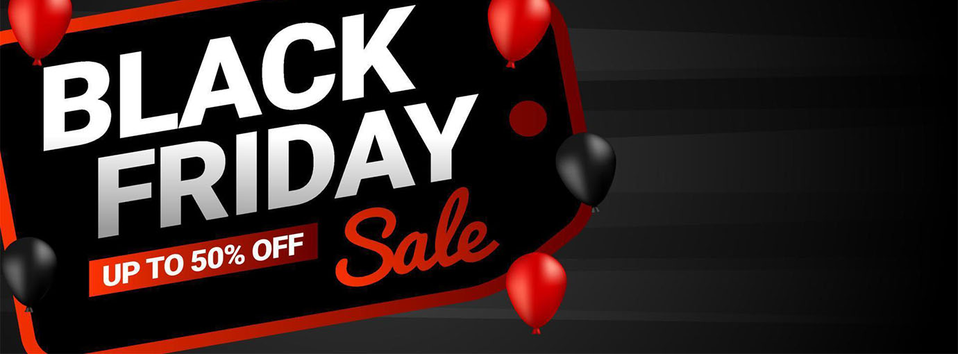 Scarpa Outdoor Deals Store -Scarpa Outdoor Deals Store 127